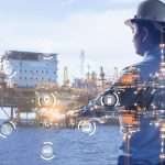 The-Growing-Importance-of-AI-in-the-Oil-and-Gas-Industry-opt-2