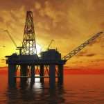 offshore_platform